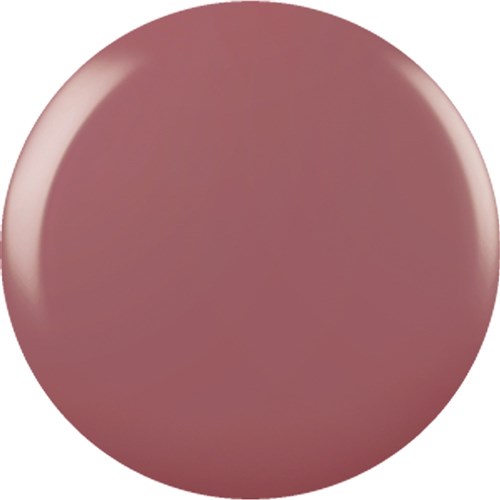 Vinylux Weekly Polish - #129 Married To The Mauve